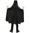    Vampire 