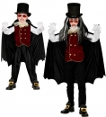    Vampire 