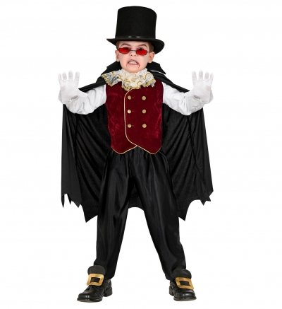   Vampire