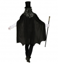   Vampire 