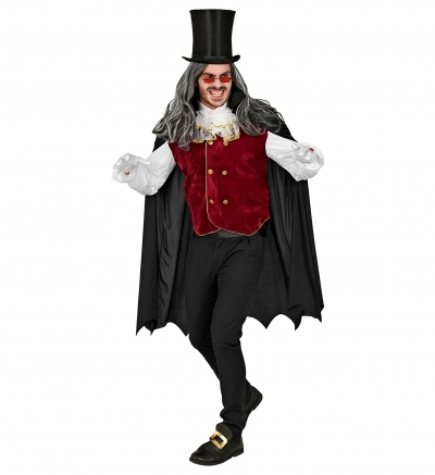   Vampire