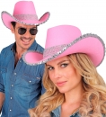    Cowgirl  