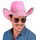    Cowgirl  