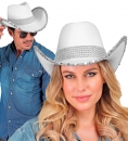    Cowgirl  