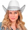    Cowgirl  