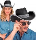    Cowgirl   