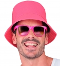     Neon  