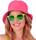     Neon  