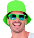     Neon  