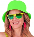     Neon  