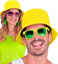     Neon  