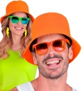     Neon  