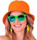     Neon  