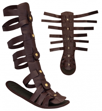 ����������� �������� �������� ������� ���������