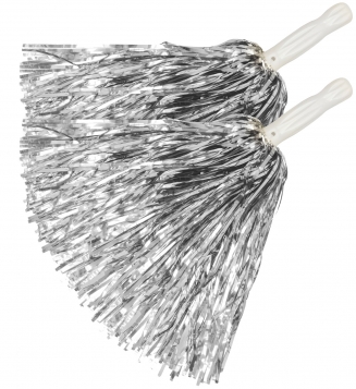 ����������� �������� ��� ��� ��������� �����