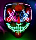    Led Monster  