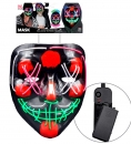    Led Monster  