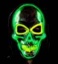    Led Monster  