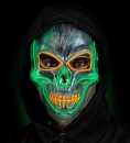    Led Monster  
