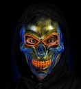    Led Monster  