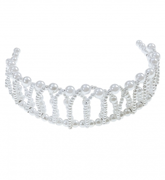 ����������� �������� ����� �� ������