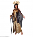    Egyptian Queen 