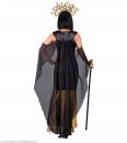    Egyptian Queen 