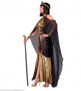    Egyptian Queen 