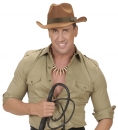     Cowboy 