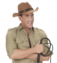     Cowboy 