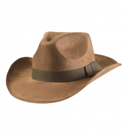    Cowboy