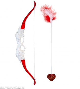 ����������� �������� ���� ��� �����