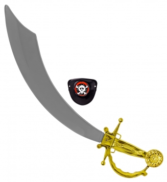 ����������� �������� ����� ������� 47��