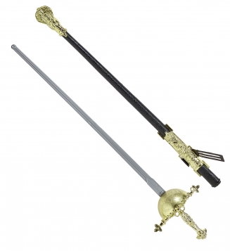 ����������� �������� ����� ������������ 71��