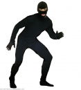     Balaclava 