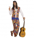    Hippie 