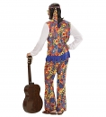    Hippie 
