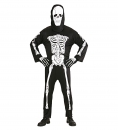    Skeleton Xl 