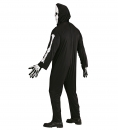    Skeleton Xl 