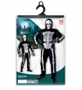    Skeleton Xl 