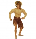  Large 