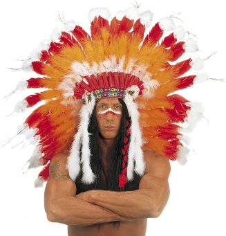 ����������� �������� ����� ��������  3 �������