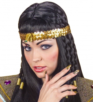 ����������� �������� ������� �������� ���������