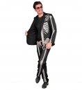    Skeleton Suit 