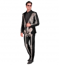    Skeleton Suit 