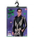    Skeleton Suit 