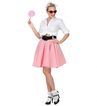 ����������� ������ Rock and Roll ���