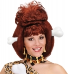  ����������� �������� ������� ��� ������ 