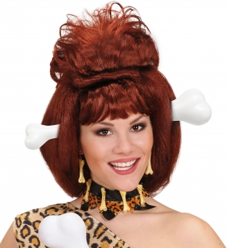 ����������� �������� ������� ��� ������