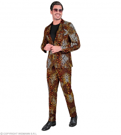   Party Fashion